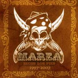 Marea : Secos los Pies : : 1997-2007